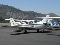 N7720P photo, click to enlarge