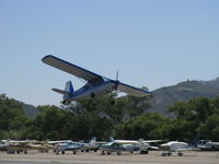 N7599F photo, click to enlarge