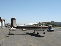 N5782B photo, click to enlarge