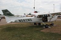 N562ND photo, click to enlarge