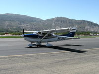 N6196G photo, click to enlarge