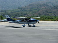 N6196G photo, click to enlarge