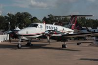 N344KA photo, click to enlarge