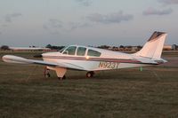 N923T photo, click to enlarge