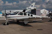 N189LE photo, click to enlarge