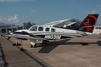 N8031M photo, click to enlarge