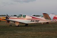 N419E photo, click to enlarge