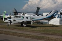 N710DS photo, click to enlarge