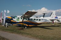 N611CB photo, click to enlarge