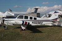 N3236V photo, click to enlarge