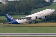 S5-ABS @ LOWW - Solinair A300 - by Andy Graf-VAP