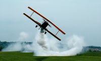 HA-YFKC photo, click to enlarge HA-YFKC photo, click to enlarge