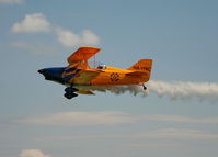 HA-YFKC photo, click to enlarge HA-YFKC photo, click to enlarge