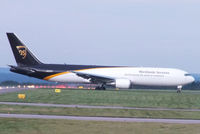 N346UP photo, click to enlarge