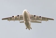 ZE701 photo, click to enlarge