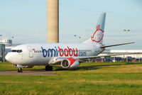 G-TOYM photo, click to enlarge