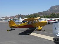 N2593E photo, click to enlarge