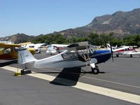 N3039E photo, click to enlarge