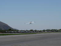N944X photo, click to enlarge