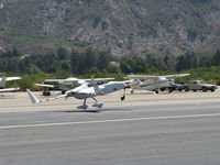 N944X photo, click to enlarge
