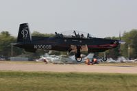 N3000B photo, click to enlarge