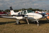 N600MB photo, click to enlarge