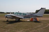 N5884J photo, click to enlarge