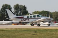 N158TB photo, click to enlarge