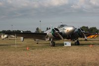 N213SP photo, click to enlarge