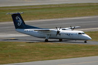 ZK-NEK @ NZWN - At Wellington - by Micha Lueck