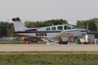 N18WW photo, click to enlarge