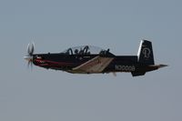 N3000B photo, click to enlarge