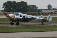 N1939K photo, click to enlarge