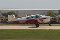 N9651Y photo, click to enlarge