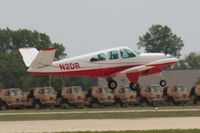 N2DR photo, click to enlarge