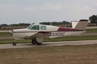 N3305C photo, click to enlarge