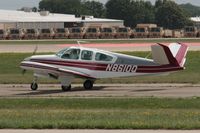 N8610Q photo, click to enlarge