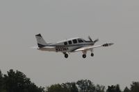 N3236V photo, click to enlarge
