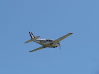 N9409P photo, click to enlarge