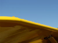 N189PD photo, click to enlarge
