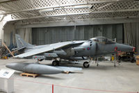 ZD461 photo, click to enlarge