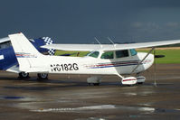 N6192G photo, click to enlarge N6192G photo, click to enlarge