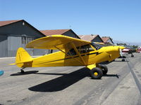 N189PD photo, click to enlarge