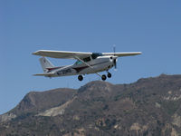 N739MB photo, click to enlarge