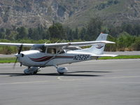 N252SP photo, click to enlarge