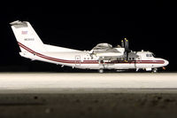 N53993 @ LOWL - special visitor - by Peter Pabel