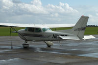 N6192G photo, click to enlarge N6192G photo, click to enlarge