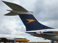 G-ASGC photo, click to enlarge G-ASGC photo, click to enlarge