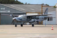 D-FCOM photo, click to enlarge D-FCOM photo, click to enlarge