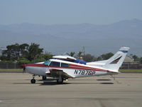 N7876P photo, click to enlarge